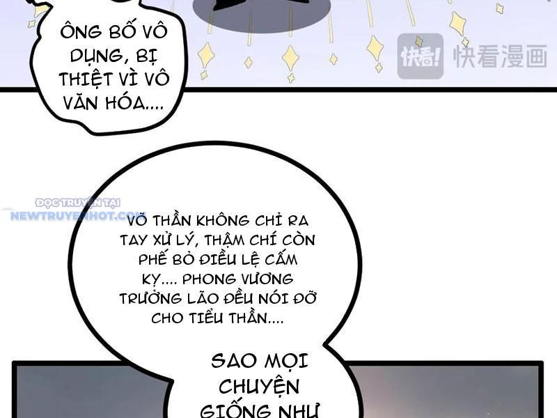 Chapter 31 - Trang 68