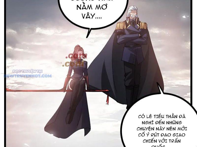 Chapter 31 - Trang 69