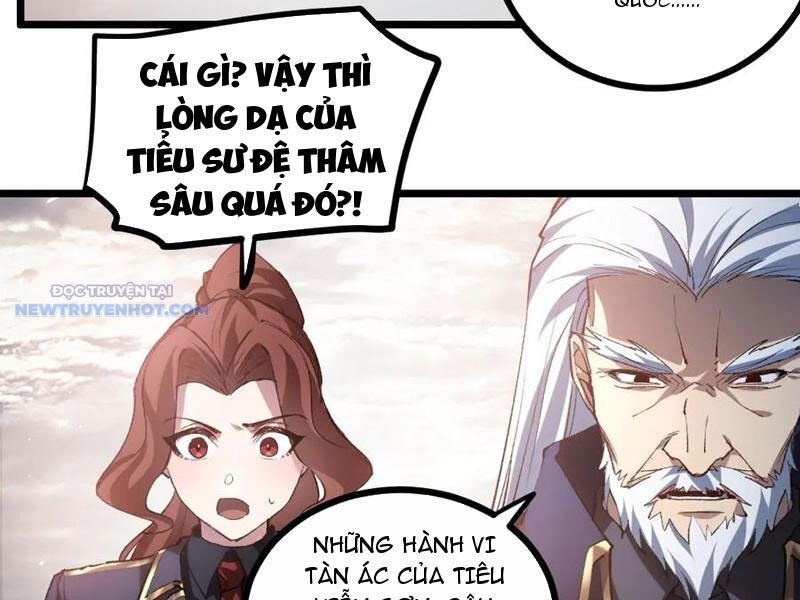 Chapter 31 - Trang 70