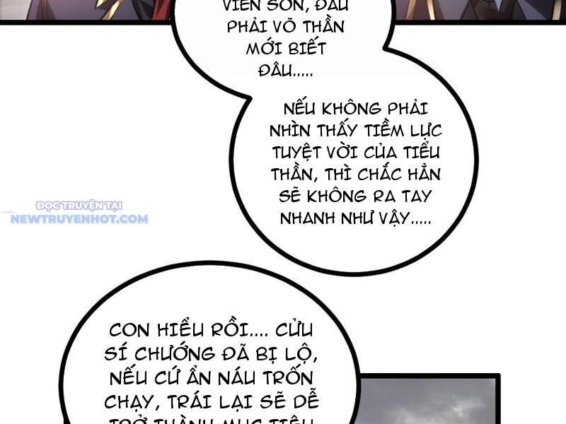 Chapter 31 - Trang 71