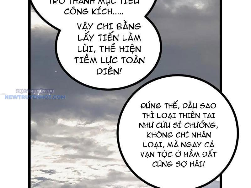 Chapter 31 - Trang 72