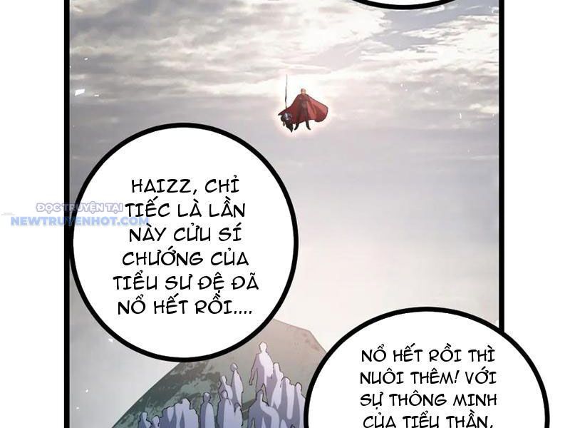 Chapter 31 - Trang 73