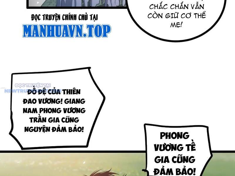 Chapter 31 - Trang 74