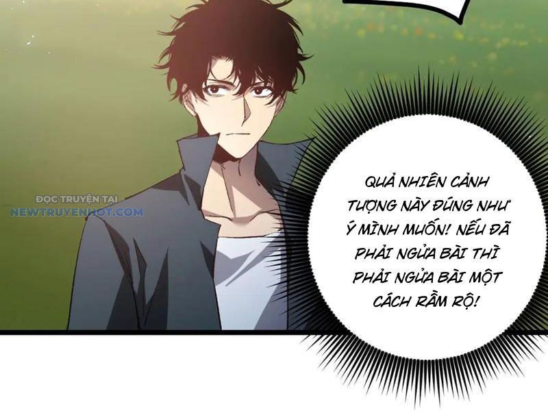Chapter 31 - Trang 75