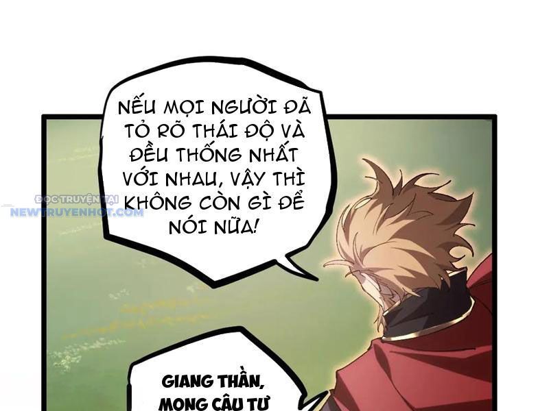 Chapter 31 - Trang 76