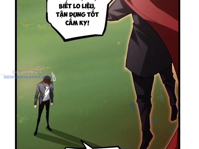 Chapter 31 - Trang 77