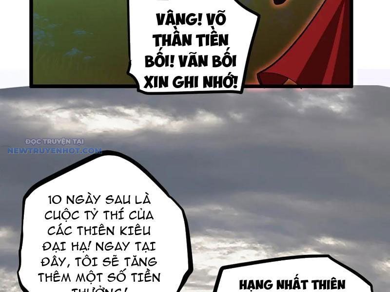 Chapter 31 - Trang 78