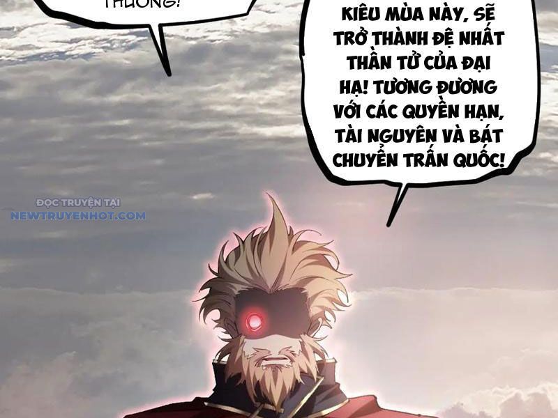 Chapter 31 - Trang 79