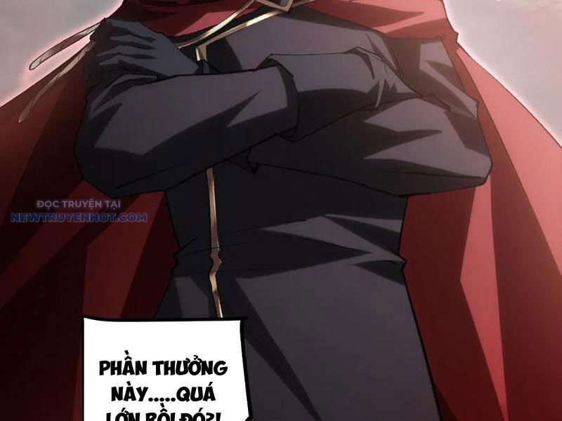 Chapter 31 - Trang 80