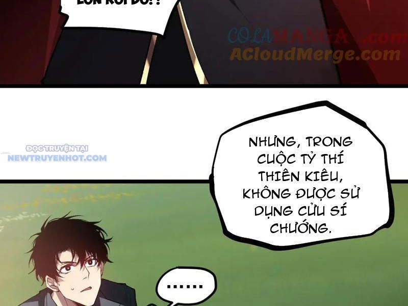 Chapter 31 - Trang 81