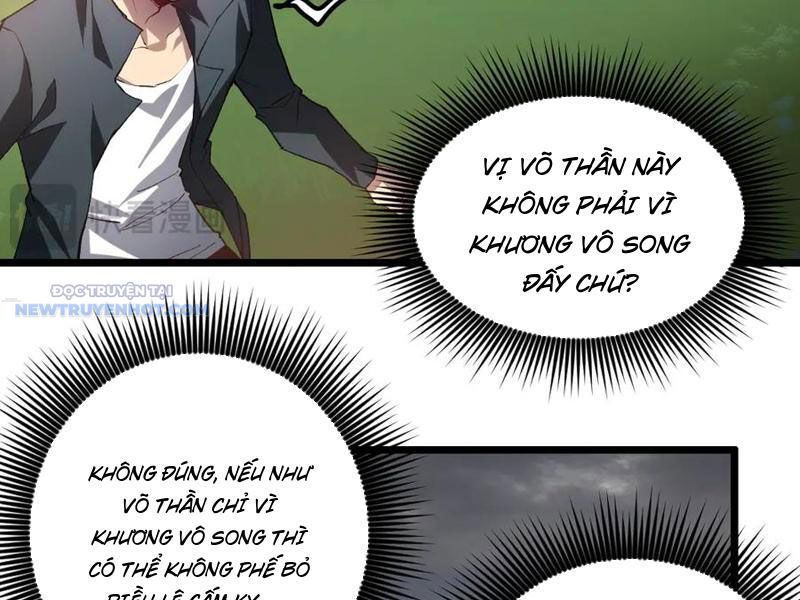Chapter 31 - Trang 82