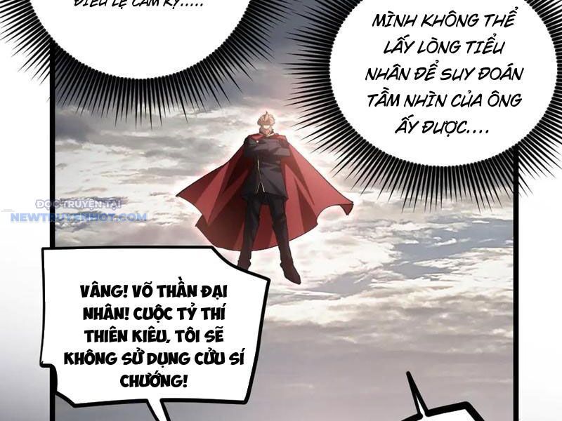 Chapter 31 - Trang 83