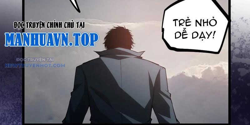 Chapter 31 - Trang 84