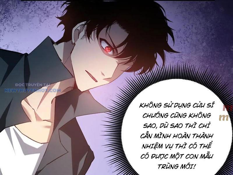 Chapter 31 - Trang 85