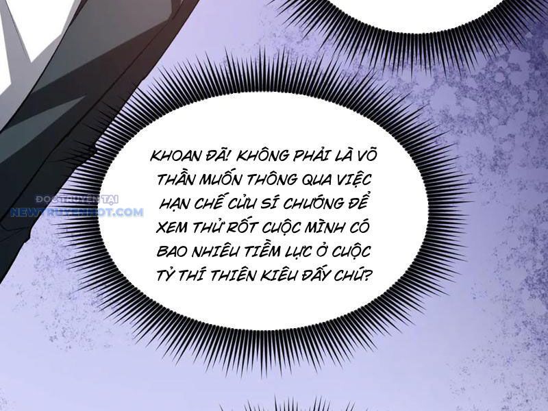 Chapter 31 - Trang 86