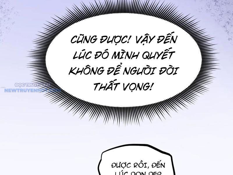 Chapter 31 - Trang 87