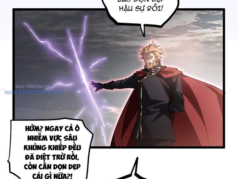 Chapter 31 - Trang 88