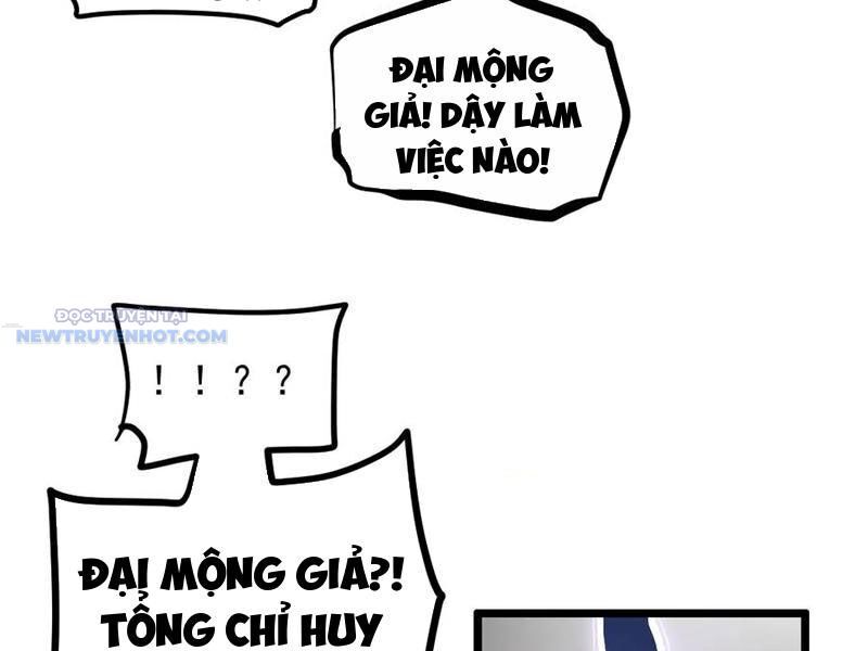 Chapter 31 - Trang 89