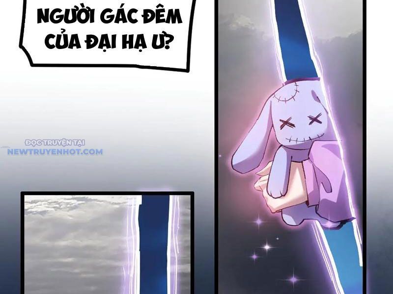 Chapter 31 - Trang 90