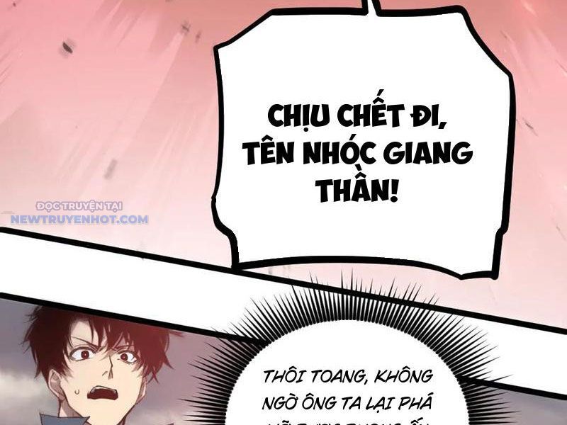 Chapter 31 - Trang 10
