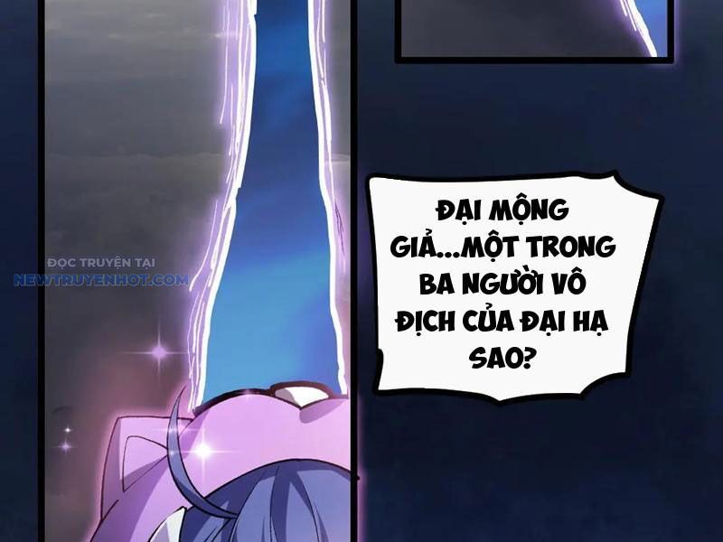 Chapter 31 - Trang 91