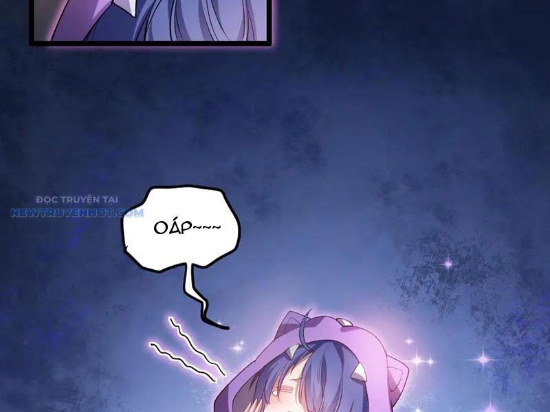 Chapter 31 - Trang 92