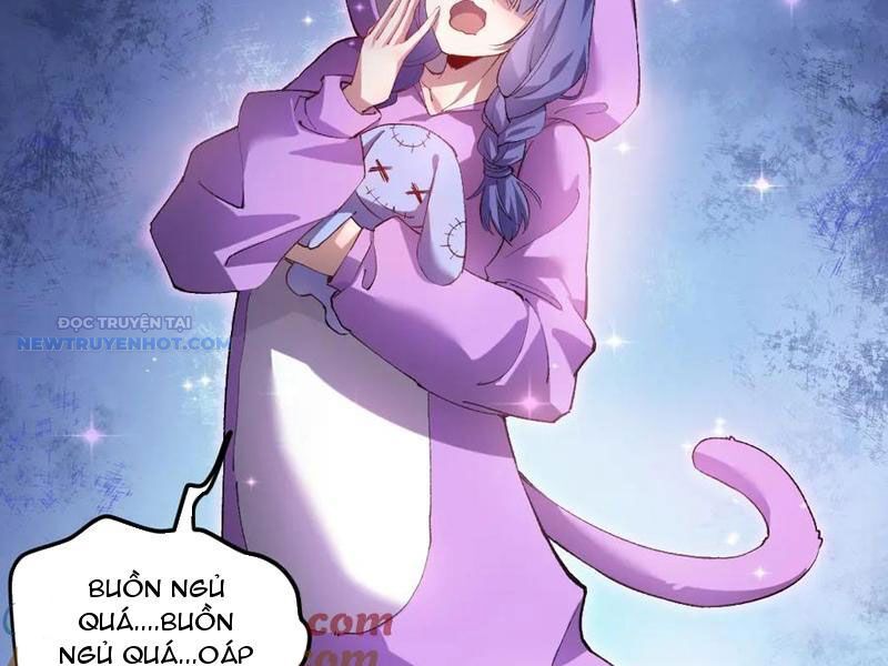 Chapter 31 - Trang 93
