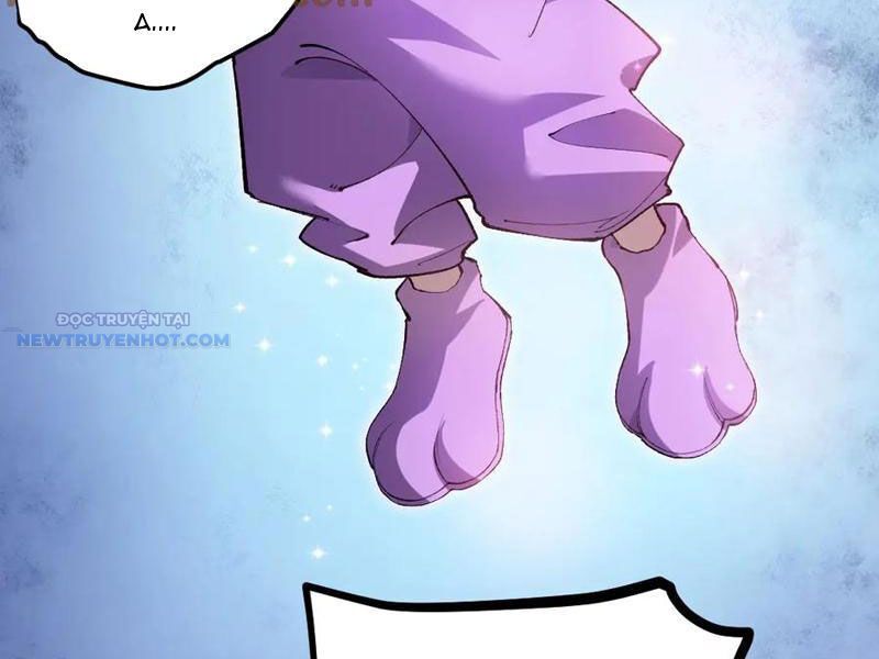 Chapter 31 - Trang 94