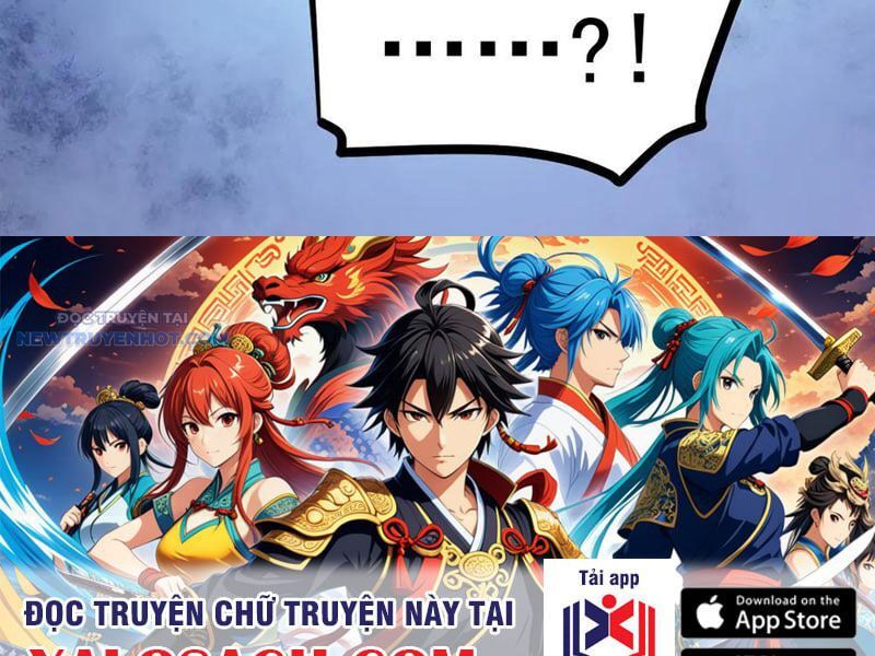 Chapter 31 - Trang 95