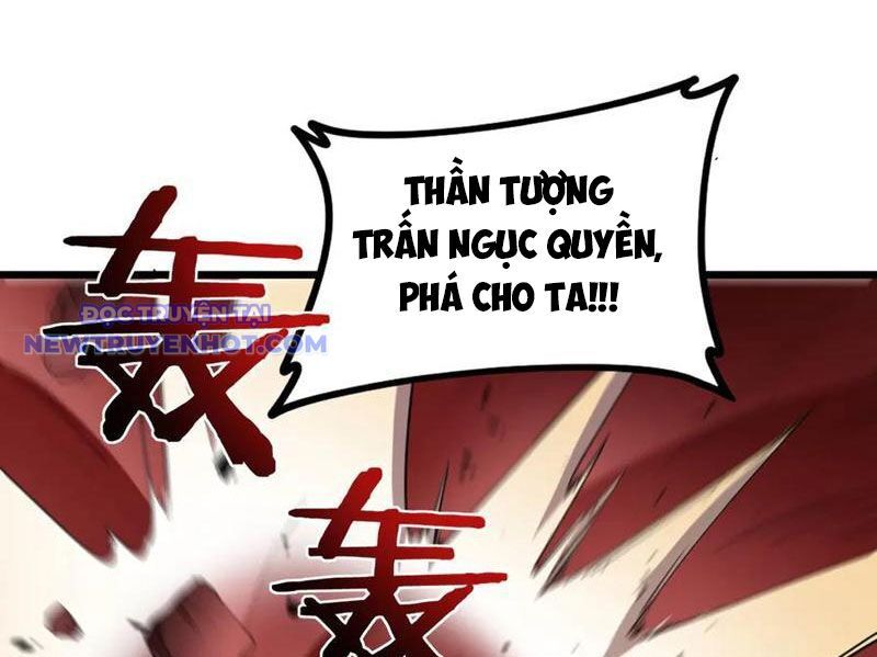 Chapter 39 - Trang 2