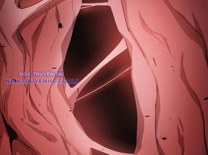 Chapter 39 - Trang 11