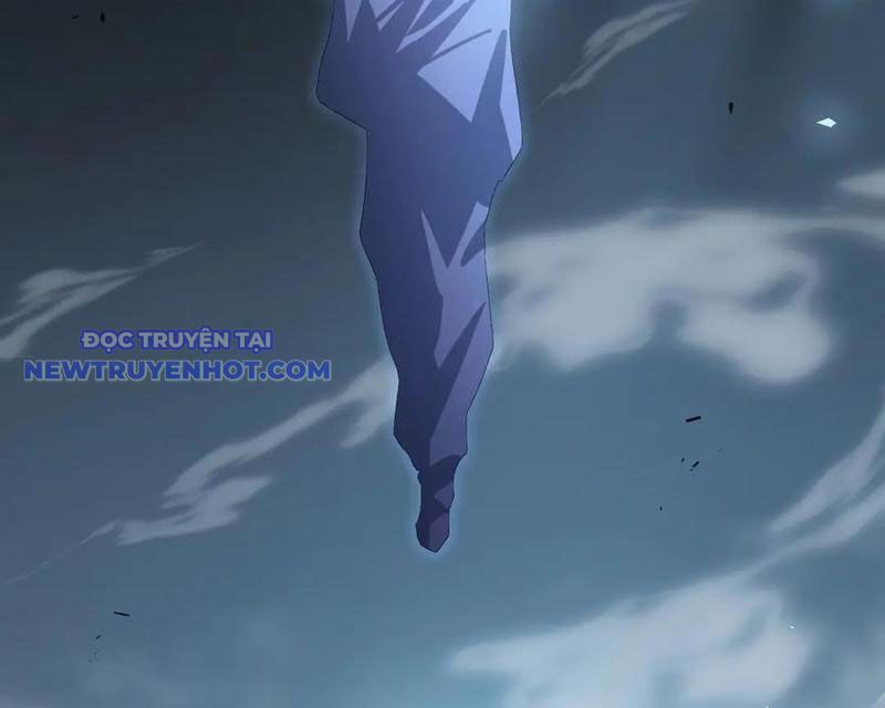 Chapter 39 - Trang 101
