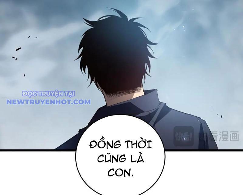 Chapter 39 - Trang 102
