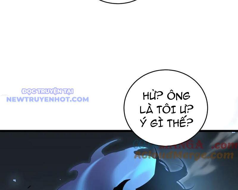Chapter 39 - Trang 103