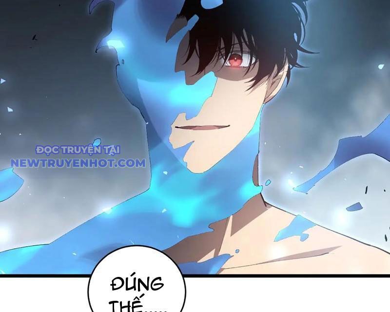 Chapter 39 - Trang 104