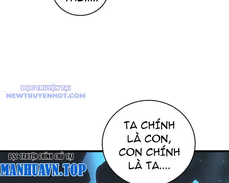 Chapter 39 - Trang 105