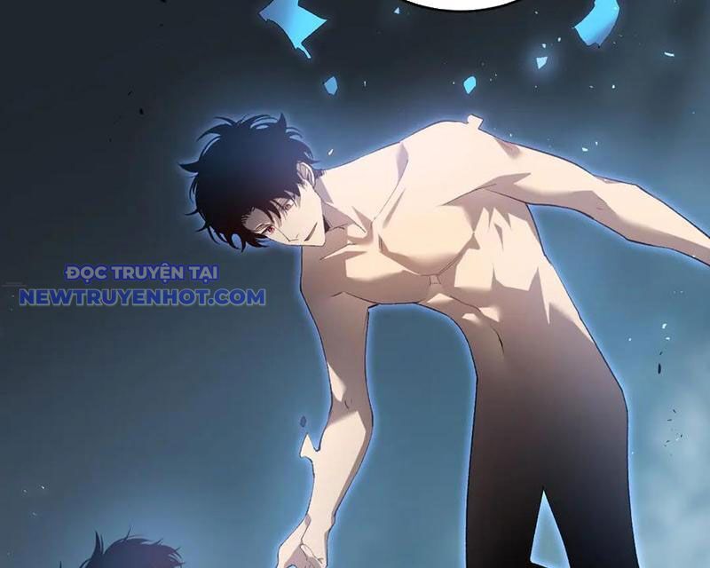 Chapter 39 - Trang 106
