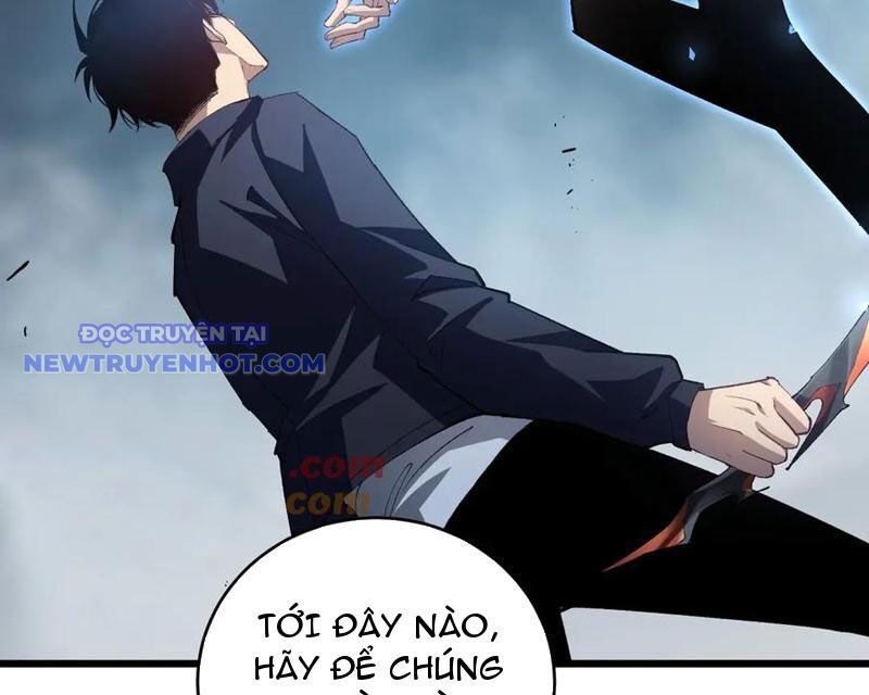 Chapter 39 - Trang 107