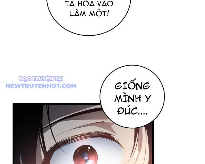 Chapter 39 - Trang 108