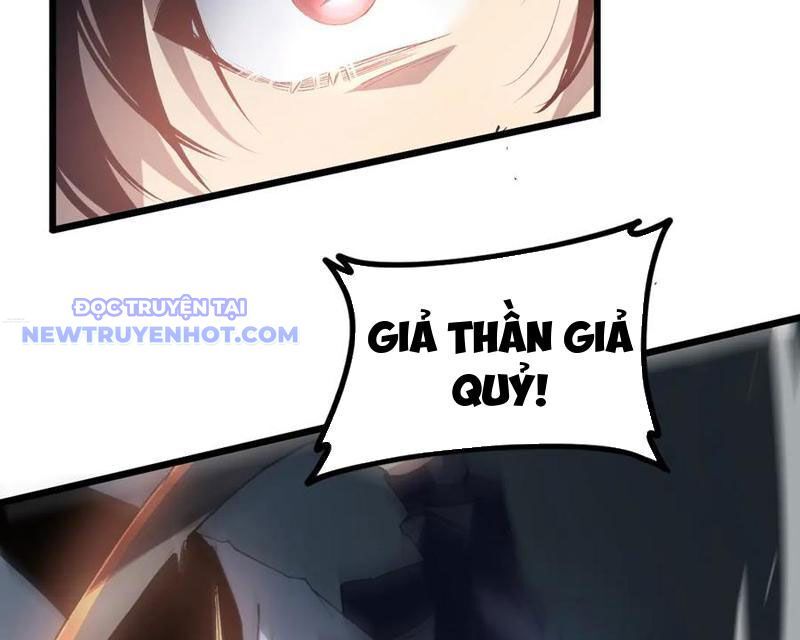 Chapter 39 - Trang 109
