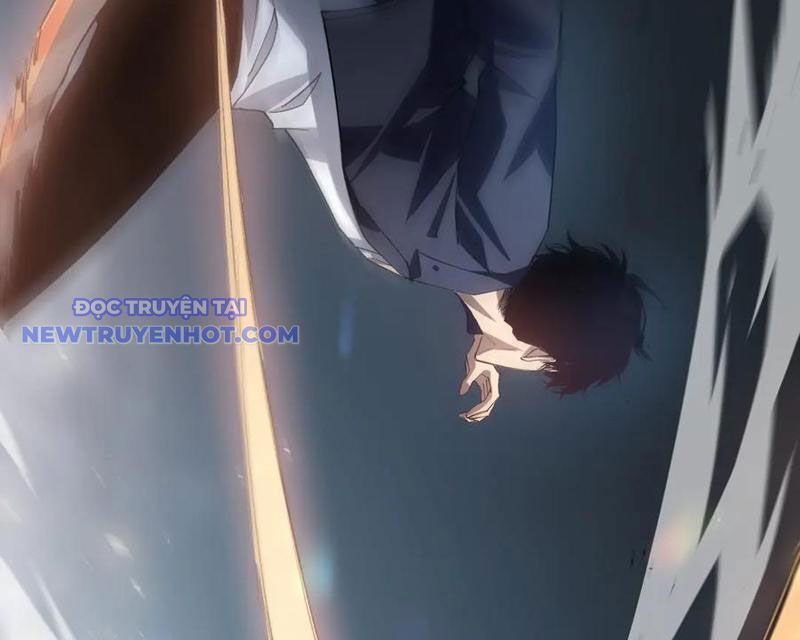 Chapter 39 - Trang 110