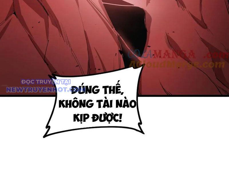 Chapter 39 - Trang 12