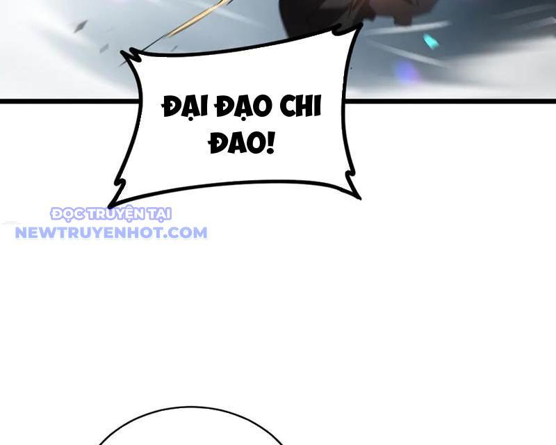 Chapter 39 - Trang 112