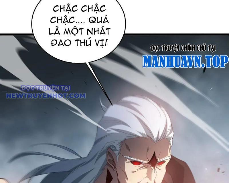 Chapter 39 - Trang 113