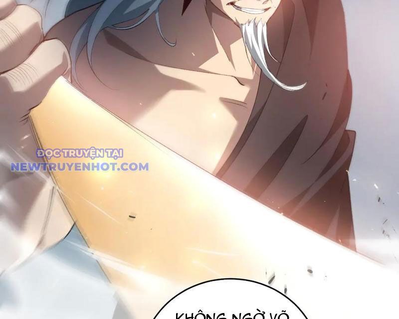 Chapter 39 - Trang 114