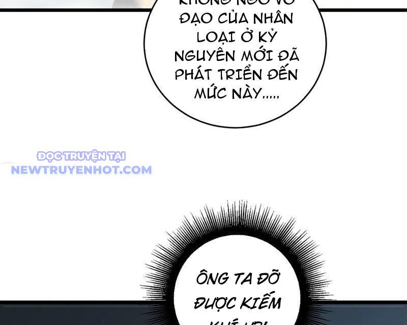 Chapter 39 - Trang 115