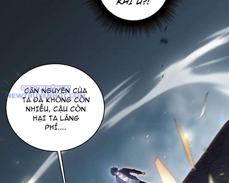Chapter 39 - Trang 116