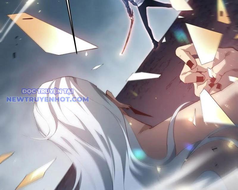 Chapter 39 - Trang 117