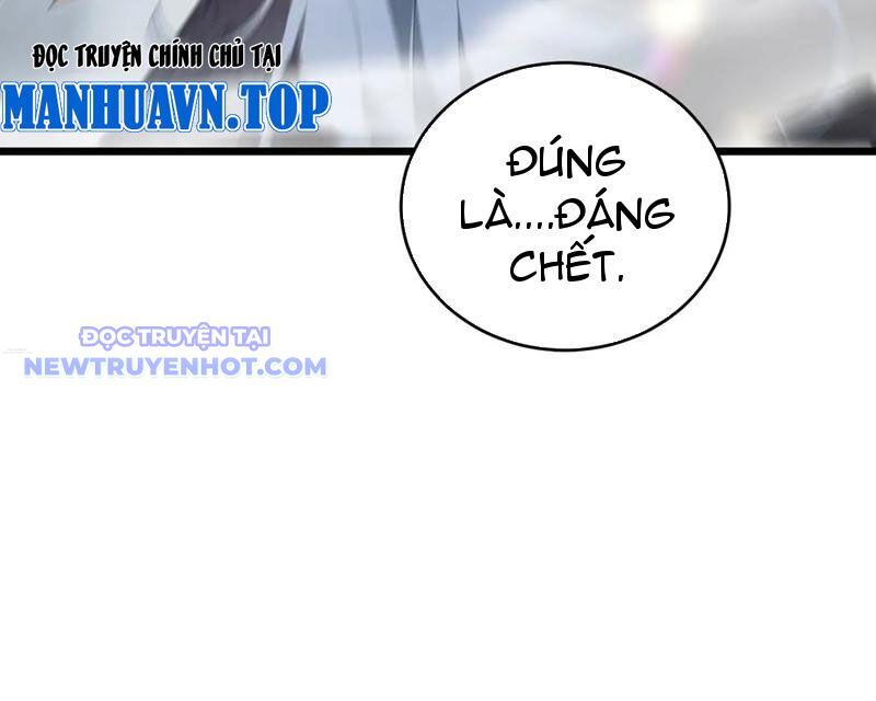 Chapter 39 - Trang 118