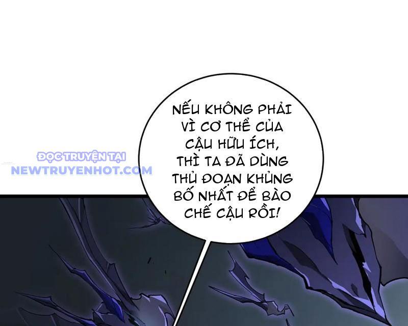Chapter 39 - Trang 119